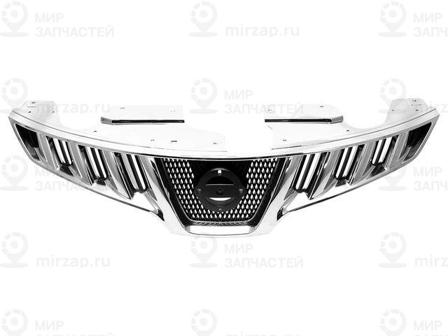 Запчасть TYG DS07296GA