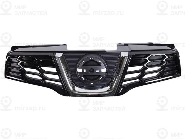 Запчасть TYG DS07325GA