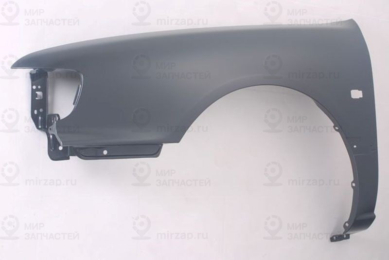 Запчасть TYG DS10081BL