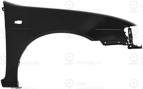 Запчасть TYG DS10082AR