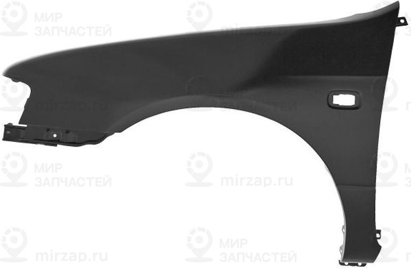 Запчасть TYG DS10087AL