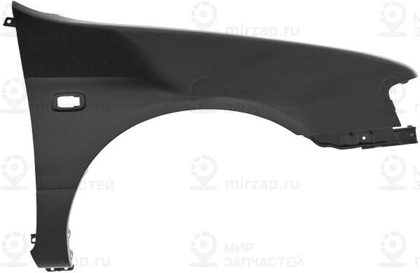 Запчасть TYG DS10087AR