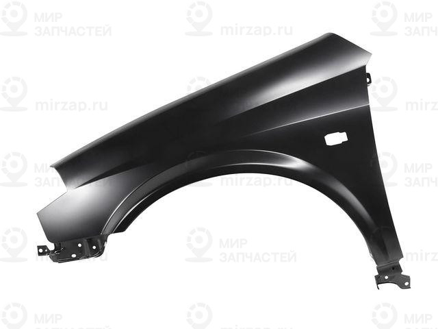 Запчасть TYG DS10120AL