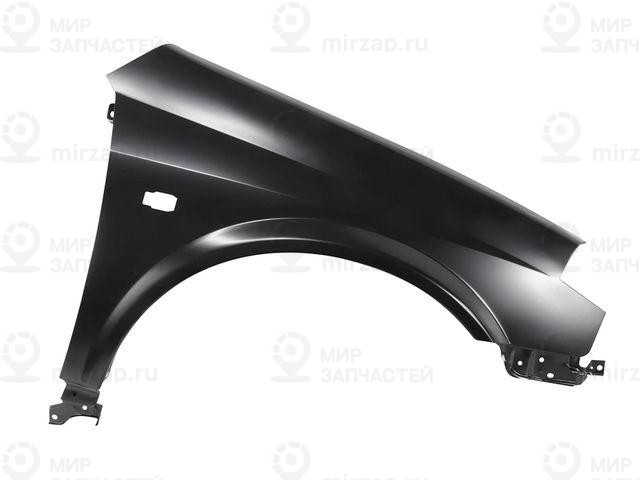 Запчасть TYG DS10120AR