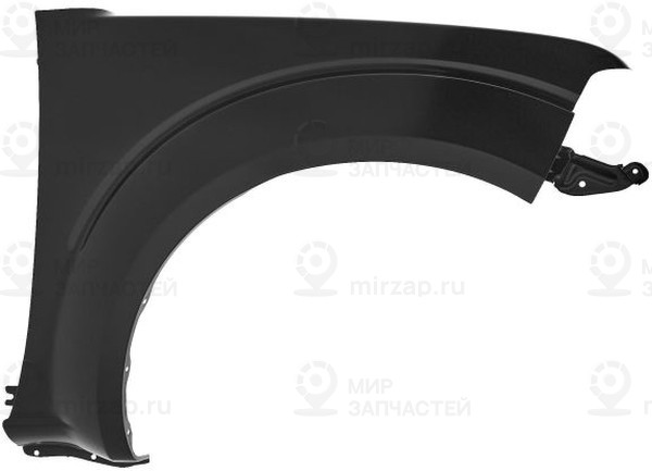 Запчасть TYG DS10138AR