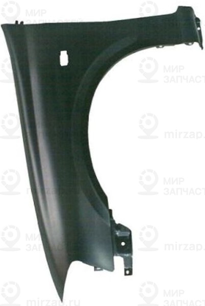 Запчасть TYG DS10169AL