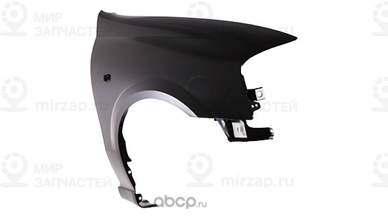 Запчасть TYG DS10169AR