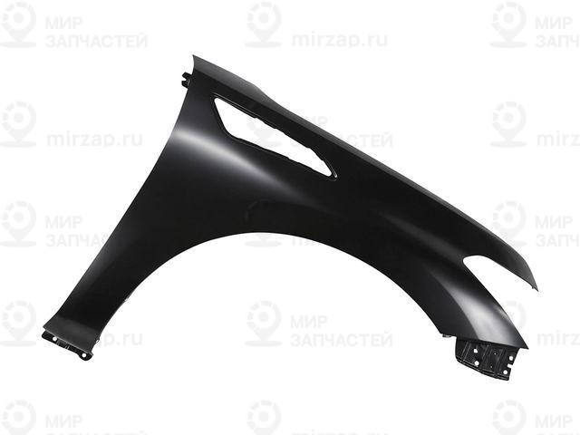 Запчасть TYG DS10201AR