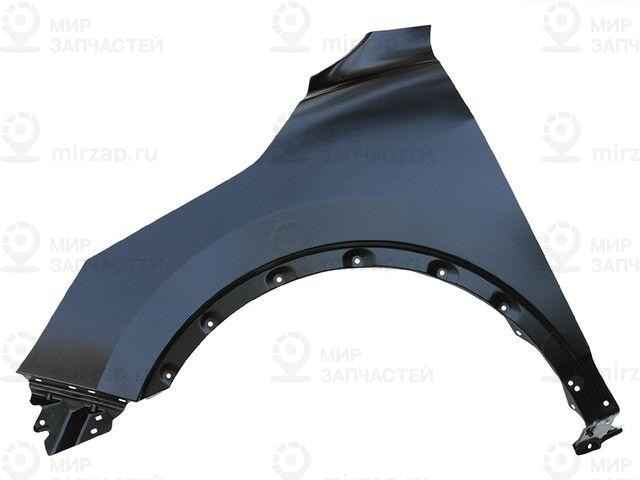 Запчасть TYG DS10212AL