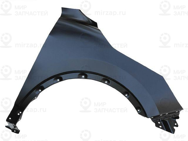 Запчасть TYG DS10212AR