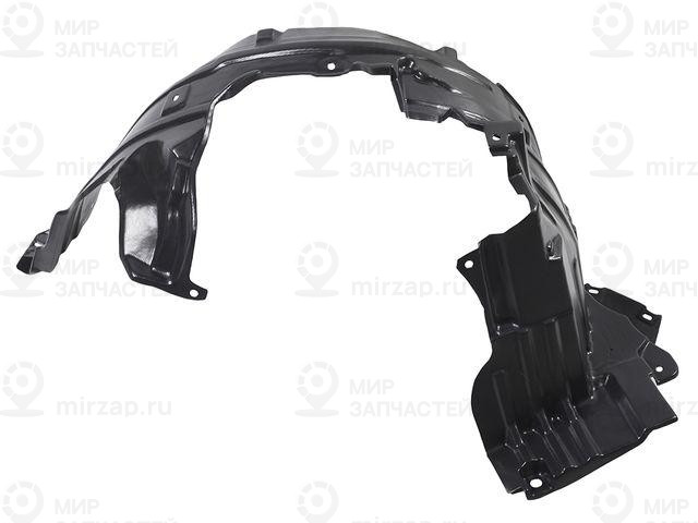 Запчасть TYG DS11121AL