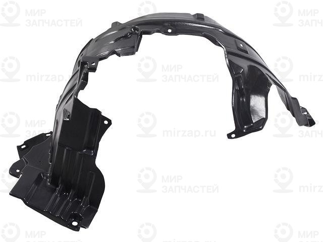 Запчасть TYG DS11121AR