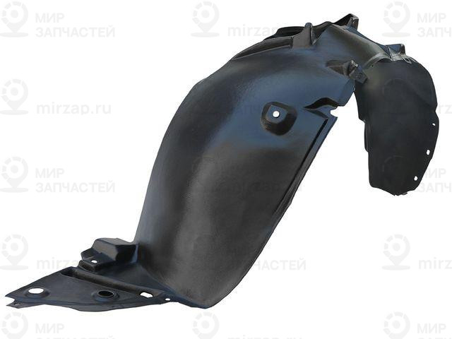 Запчасть TYG DS11174AL
