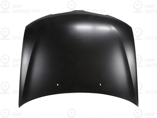 Запчасть TYG DS20078B