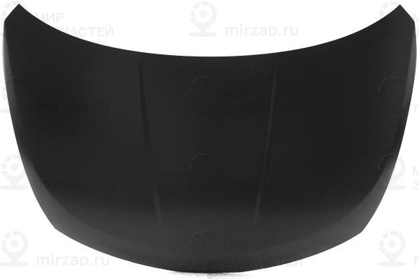 Запчасть TYG DS20106A