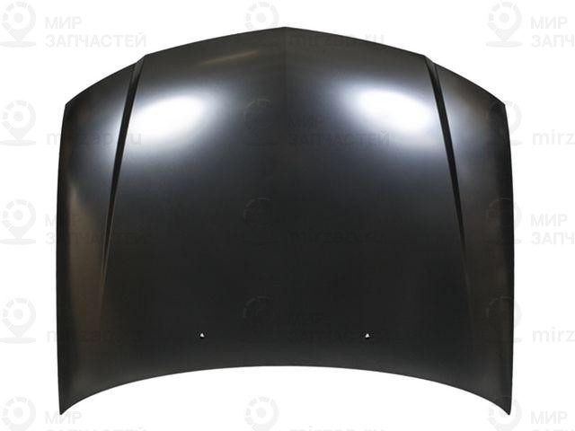 Запчасть TYG DS20110A