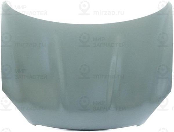 Запчасть TYG DS20112A