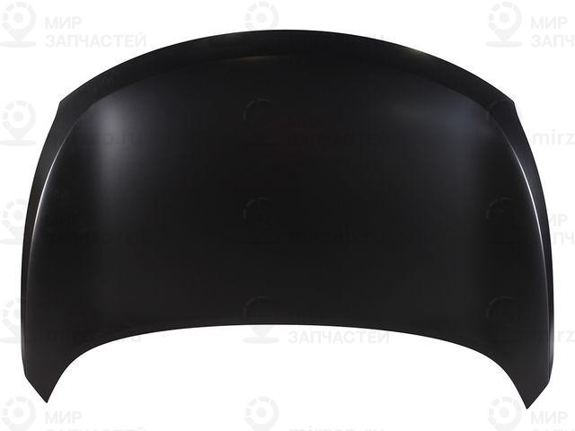 Запчасть TYG DS20119A