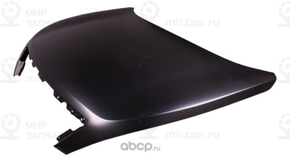 Запчасть TYG DS20122A