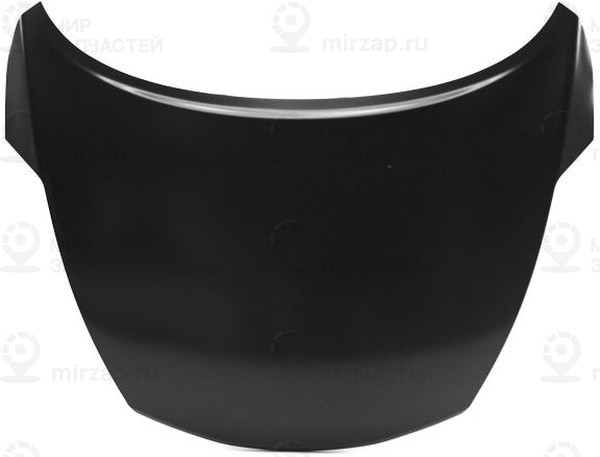 Запчасть TYG DS20127B