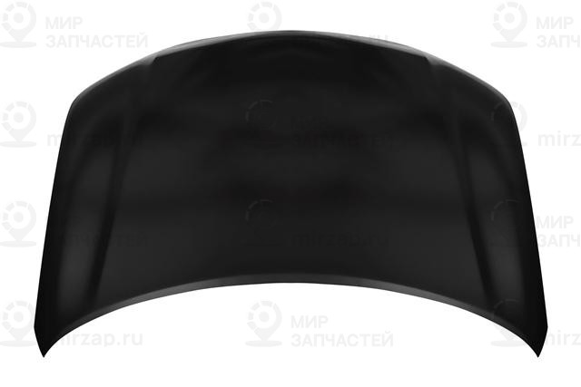 Запчасть TYG DS20147A