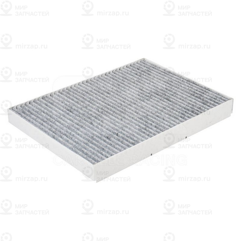 Запчасть CARVILLE CRVC2862