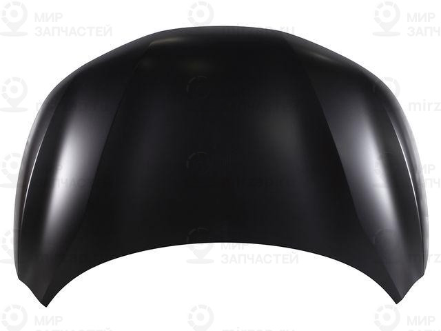 Запчасть TYG DS20149A