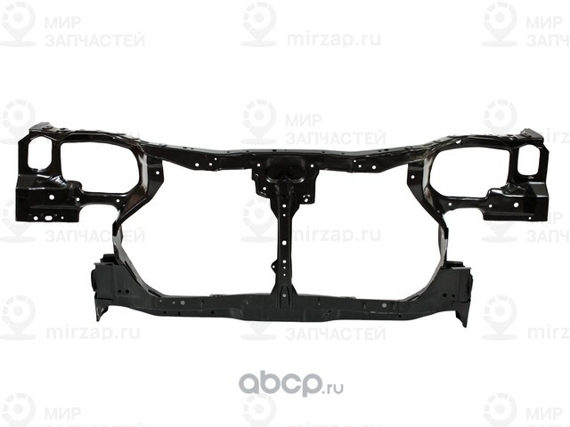 Запчасть TYG DS30045B