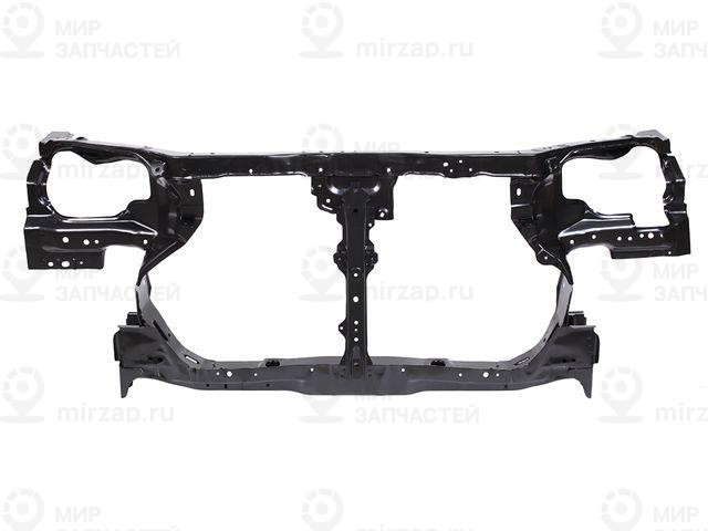 Запчасть TYG DS30077A