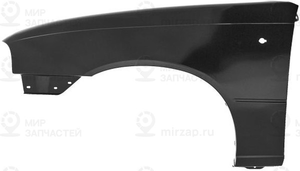 Запчасть TYG DW10001AL