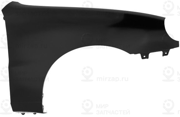 Запчасть TYG DW10002AR