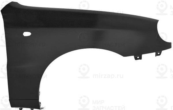 Запчасть TYG DW10002BR