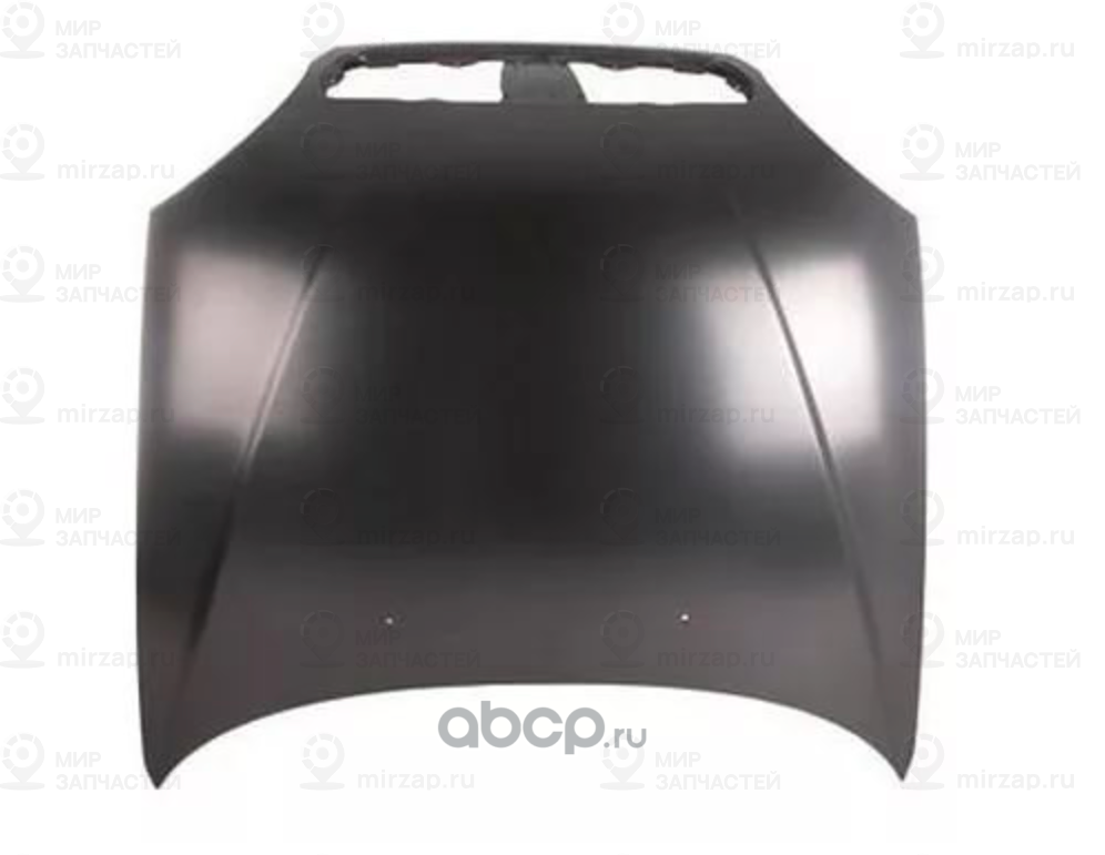 Запчасть TYG DW20002A