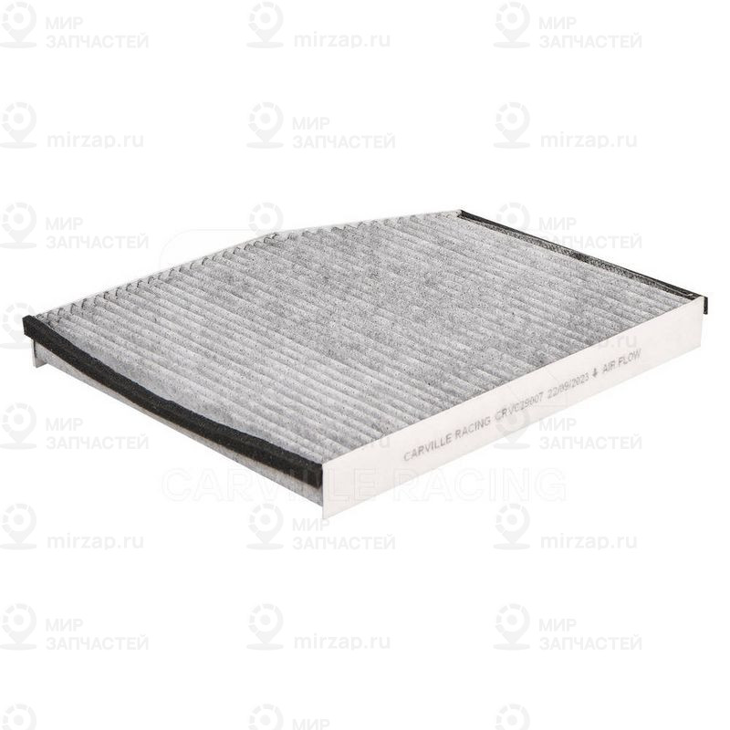 Запчасть CARVILLE CRVC29007