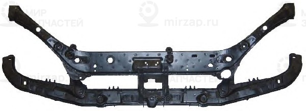 Запчасть TYG FD03011A