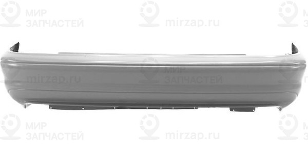Запчасть TYG FD04064BA