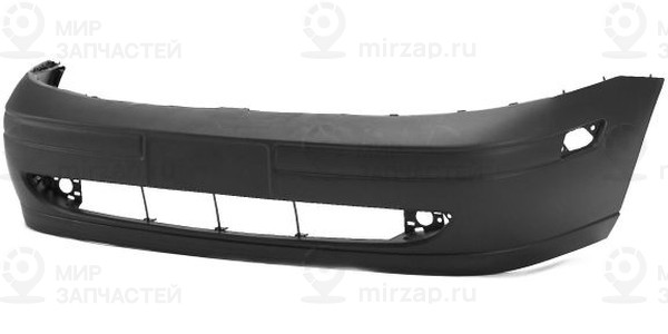 Запчасть TYG FD04142BC