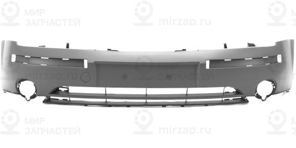 Запчасть TYG FD04171BB