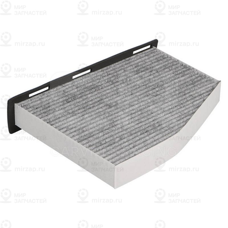 Запчасть CARVILLE CRVC29391