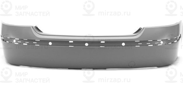 Запчасть TYG FD04183BA