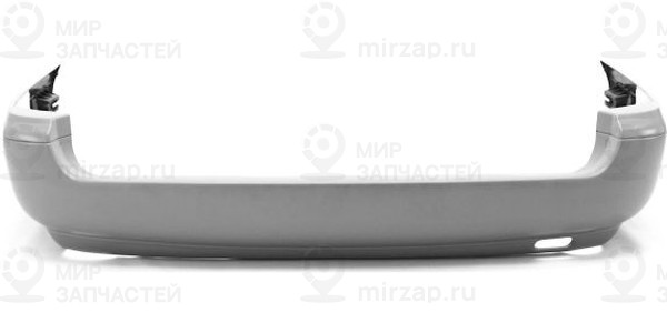 Запчасть TYG FD04192BA