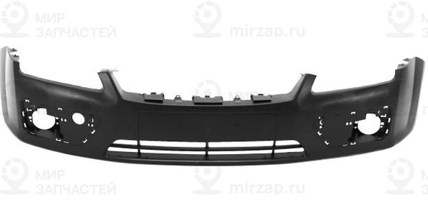 Запчасть TYG FD04220BA