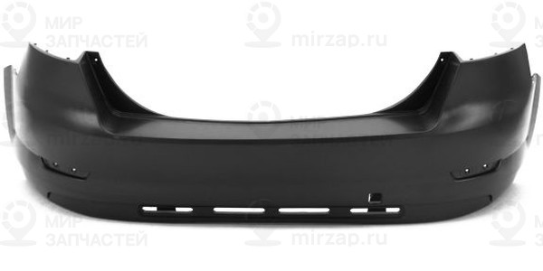 Запчасть TYG FD04309BA