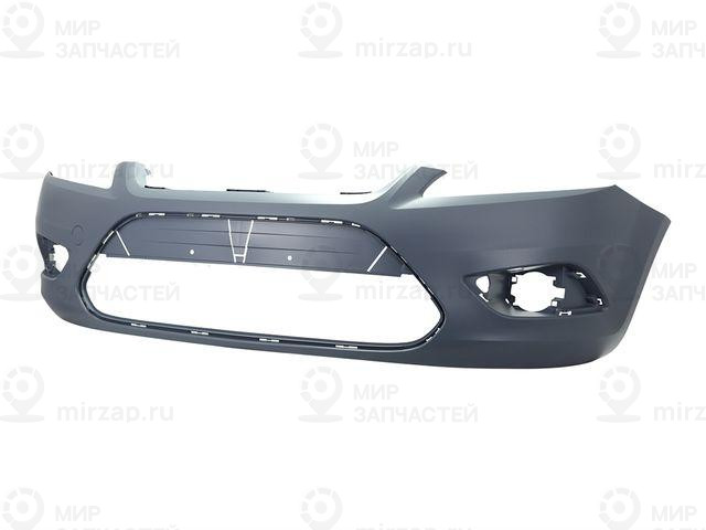 Запчасть TYG FD04325BA