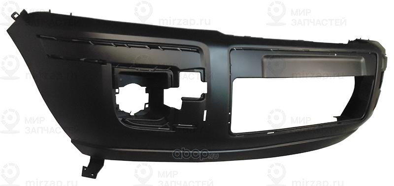 Запчасть TYG FD04330BA