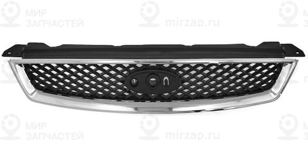 Запчасть TYG FD07235GBN