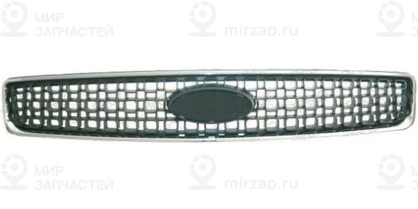 Запчасть TYG FD07255GB
