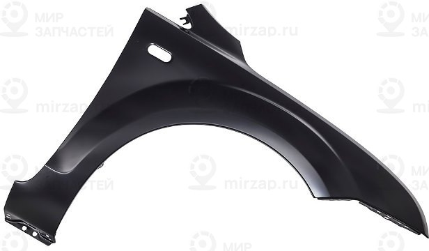 Запчасть TYG FD10147AR