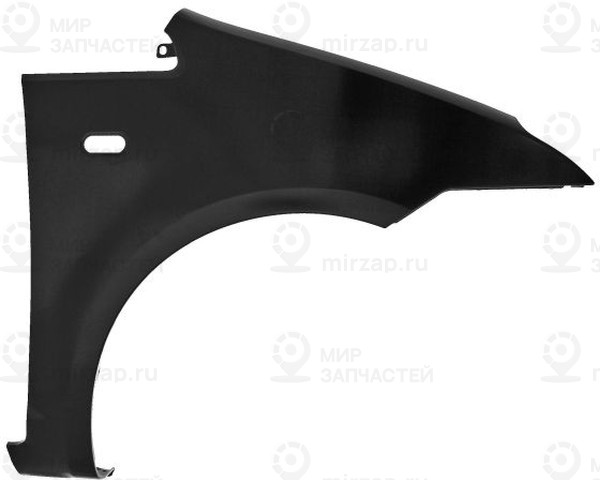 Запчасть TYG FD10149AR