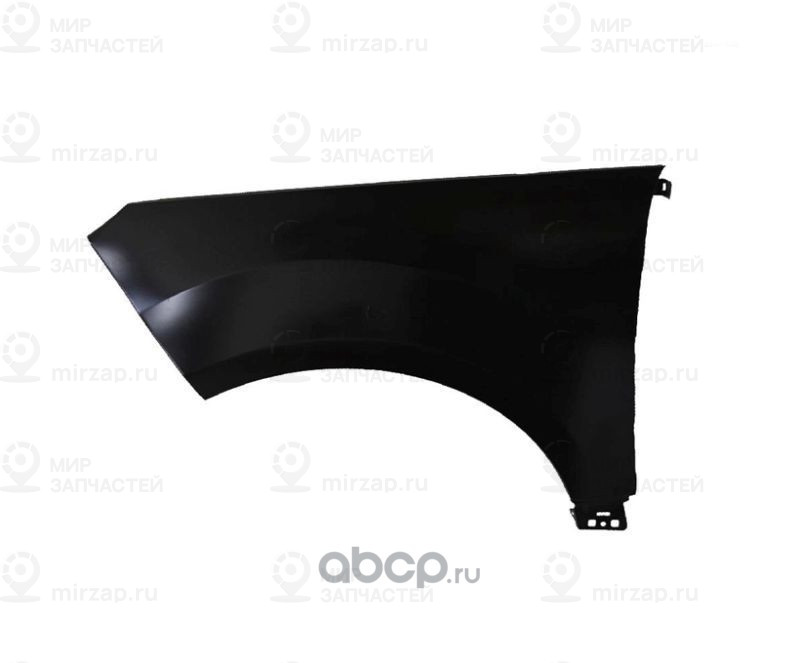 Запчасть TYG FD10210AL